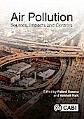 Air Pollution
