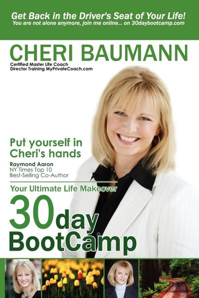 30-DAY BOOTCAMP
