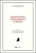 Napoleone, i Bonaparte e Roma
