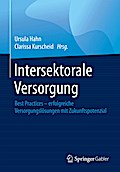 Intersektorale Versorgung