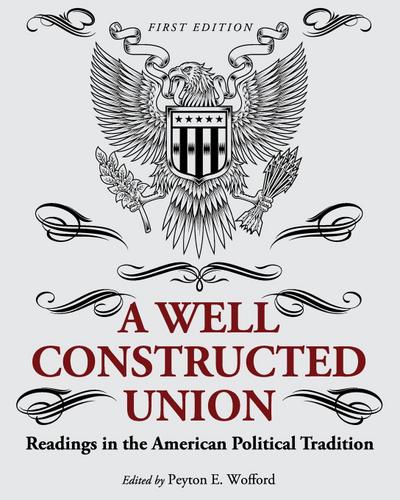 A Well-Constructed Union