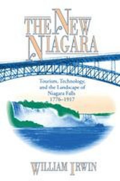 The New Niagara