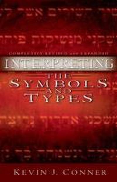 Interpreting the Symbols and Types