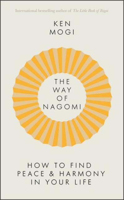 The Way of Nagomi