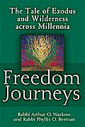 Freedom Journeys