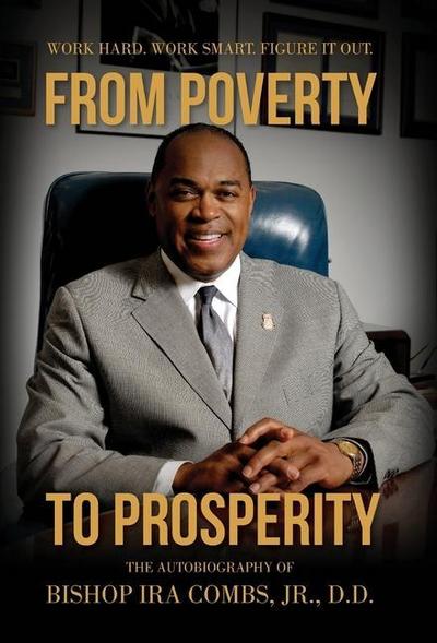 From Poverty to Prosperity