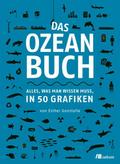 Das Ozeanbuch