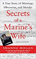 Secrets of a Marine’s Wife