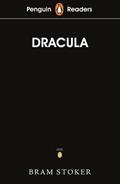 Penguin Readers Level 3: Dracula (ELT Graded Reader)