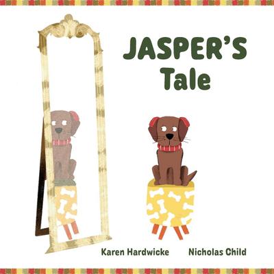 JASPER’S Tale