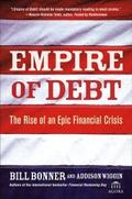 Empire of Debt