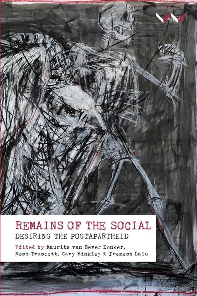 Remains of the Social