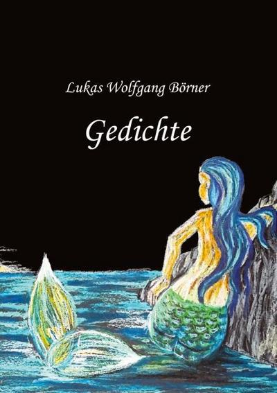 Gedichte