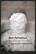 Anti-Portraiture