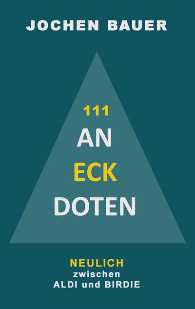 111 An-Eck-Doten