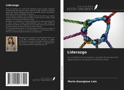Liderazgo