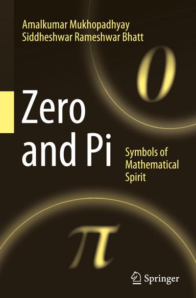 Zero and Pi
