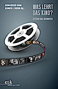 Was lehrt das Kino?