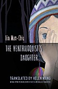 The Ventriloquist’s Daughter