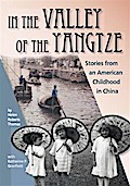 In the Valley of the Yangtze