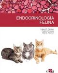 Endocrinología felina