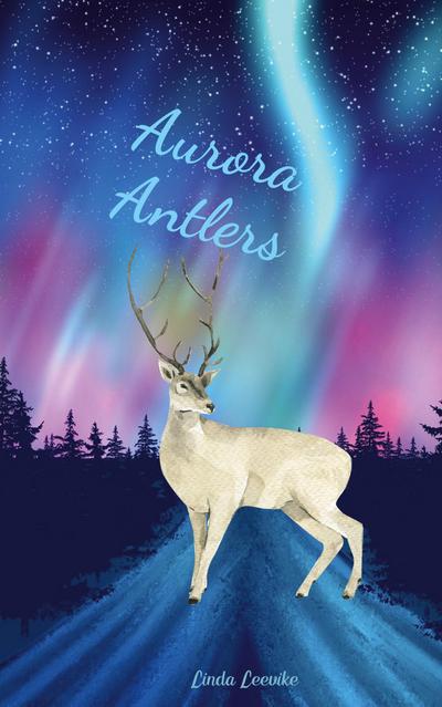 Aurora Antlers