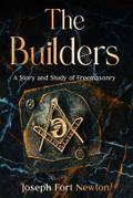 The Builders
