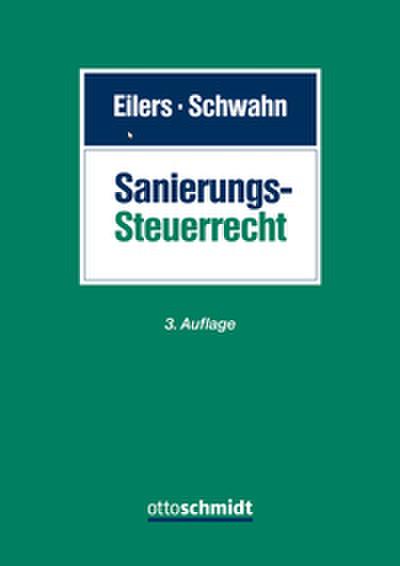 Sanierungssteuerrecht