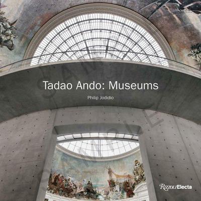 Tadao Ando