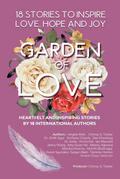 Garden Of Love (Garden of Inspiration, #2)