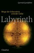 Labyrinth