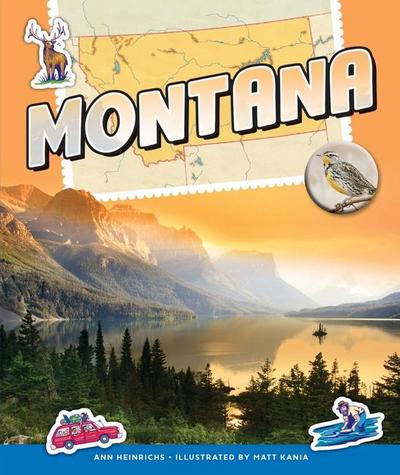 Montana