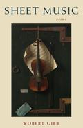 Sheet Music