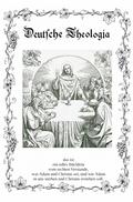 Deutsche Theologia (Abendmahl-Ausgabe)