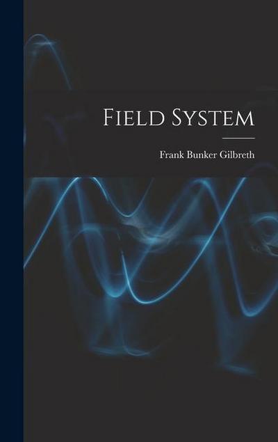 Field System