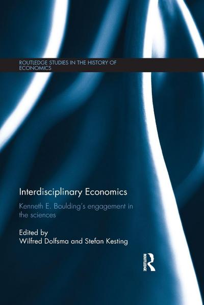 Interdisciplinary Economics
