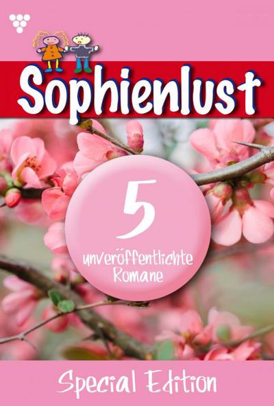 Sophienlust