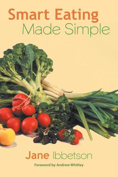 Smart Eating Made Simple