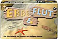 Ebbe & Flut (Kartenspiel)