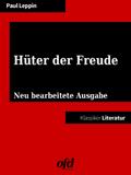 Hüter der Freude