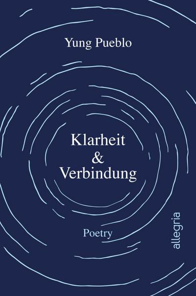 Klarheit & Verbindung