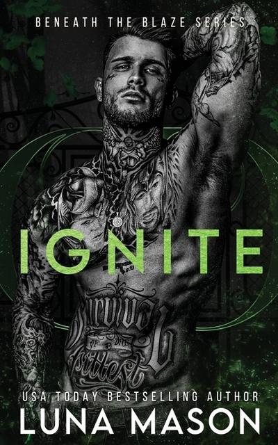 Ignite