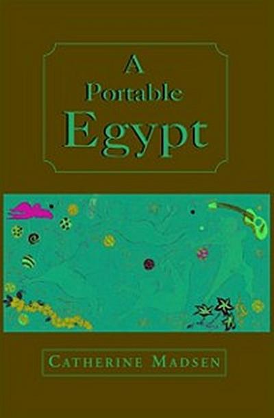Portable Egypt