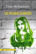 Los pecados gloriosos (AdN)