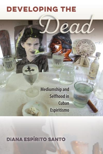 Developing the Dead
