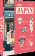 Echt Japan