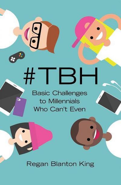 #tbh