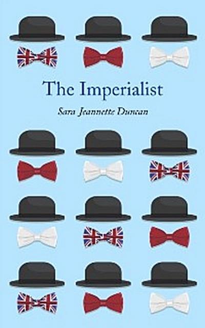 Imperialist