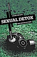 Sexual Detox