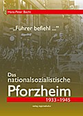 ’Führer befiehl ...’. Das nationalsozi